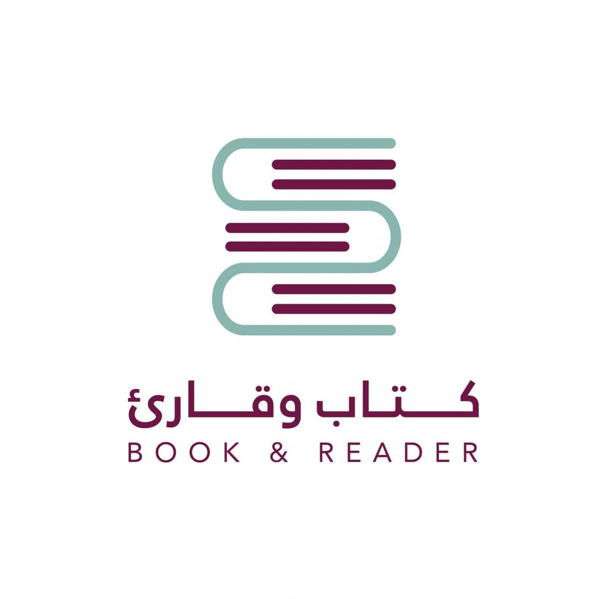 جمعية كتاب وقارئ